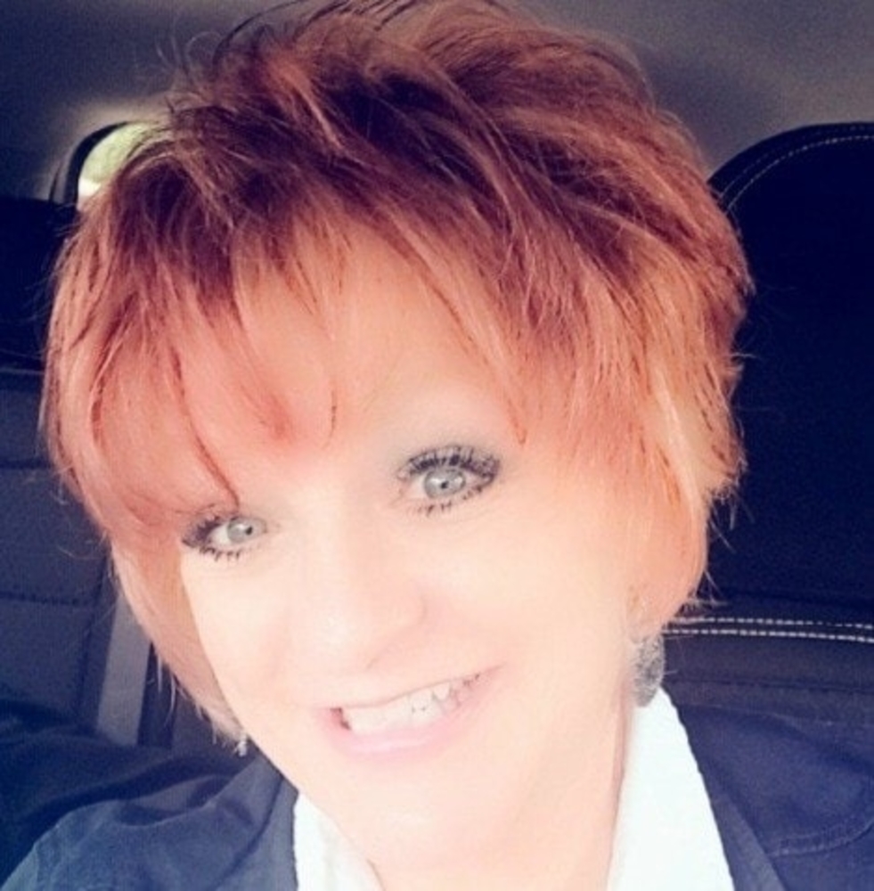 Meet your Posher, Marcella
